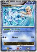 Elsa