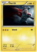 Thor EX