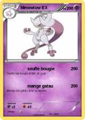 Mmewtow EX