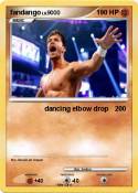 fandango
