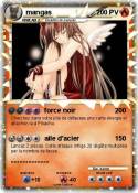 mangas