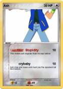 Ash