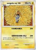 songoku ssj 100