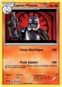 Captain Phasma