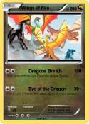 Wings of Fire