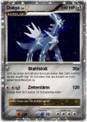 Dialga