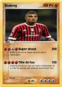 Boateng