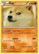 Doge