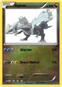 Kyurem