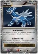 Dialga