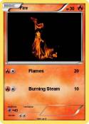 Fire