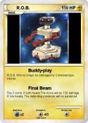 R.O.B.