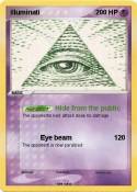 illuminati