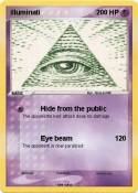 illuminati