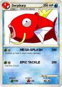 Derpikarp