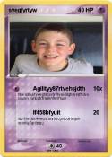 svegfyrtyw
