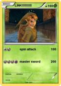 LINK!!!!!!!!!!!
