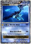 ElectricBlue