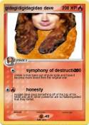 gidagidigidagid