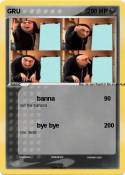GRU