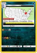 Ohio