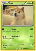 Doge