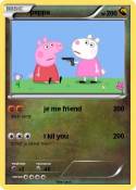 peppa