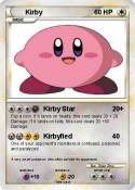 Kirby