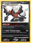Darkrai