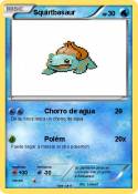 Squirtbasaur