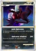 darkrai