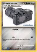photofoksse