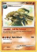 Link
