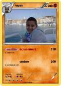 rayan