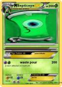 Septiceye