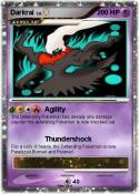 Darkrai