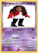 craycraymay