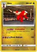 Elmo