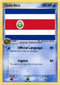 Costa Rica