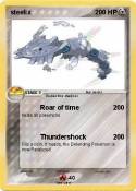 steelix