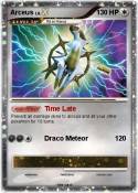 Arceus