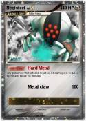 Registeel