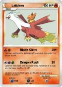 Latizken