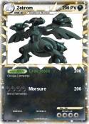 Zekrom