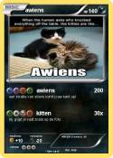 awiens