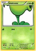 peashooter