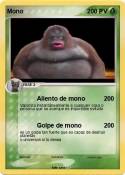 Mono