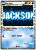 Jackson