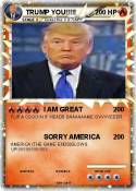 TRUMP YOU!!!!!