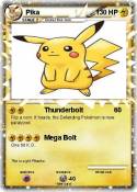 Pika